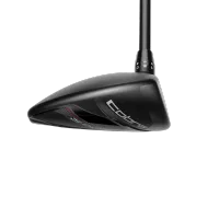 Cobra DS-ADAPT MAX Fairway – Image 3