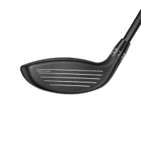 Cobra DS-ADAPT X Fairway – Image 5