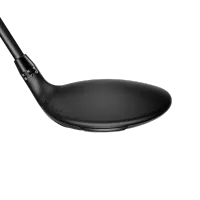 Cobra DS-ADAPT X Fairway – Image 4