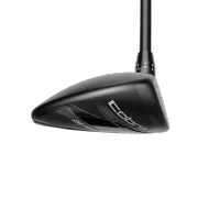Cobra DS-ADAPT X Fairway – Image 3
