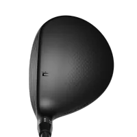 Cobra DS-ADAPT X Fairway – Image 2