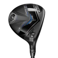 Cobra DS-ADAPT X Fairway – Image 1