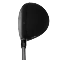 Callaway Mens Elyte Fairway Wood – Image 4