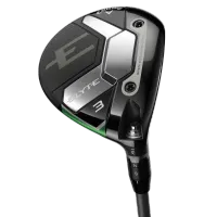 Callaway Mens Elyte Fairway Wood – Image 1