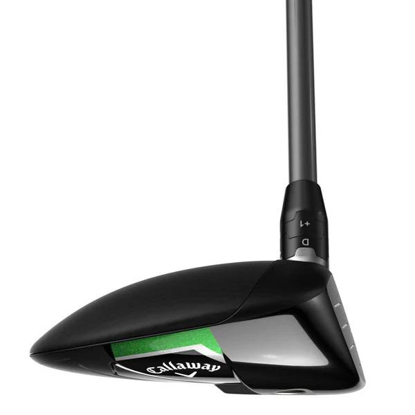 Callaway Mens Elyte Fairway Wood – Image 5