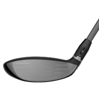 Callaway Mens Elyte Fairway Wood – Image 6