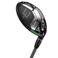 Callaway Mens Elyte Fairway Wood – Image 3