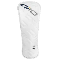 TaylorMade Mens Qi10 Max Fairway Wood – Image 5