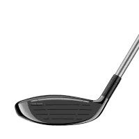 TaylorMade Mens Qi10 Max Fairway Wood – Image 4