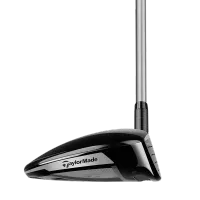 TaylorMade Mens Qi10 Max Fairway Wood – Image 3