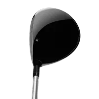 TaylorMade Mens Qi10 Max Fairway Wood – Image 2