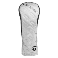 TaylorMade Mens Qi35 Fairway – Image 4