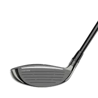 TaylorMade Mens Qi35 Fairway – Image 3