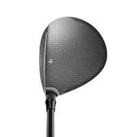 TaylorMade Mens Qi35 Fairway – Image 2