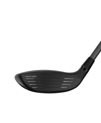 Wilson DYNAPWR Carbon Fairway – Image 5
