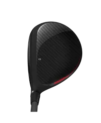 Wilson DYNAPWR Carbon Fairway – Image 3