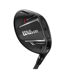Wilson DYNAPWR Carbon Fairway – Image 2
