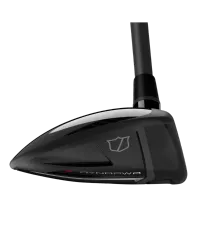 Wilson DYNAPWR Carbon Fairway – Image 4