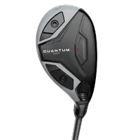 Callaway Mens Quantum Max Hybrid – Image 1