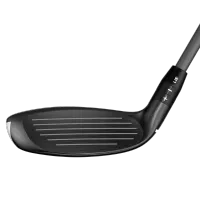 Callaway Mens Quantum Max Hybrid – Image 5
