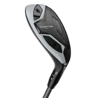 Callaway Mens Quantum Max Hybrid – Image 3