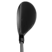 Callaway Mens Quantum Max Hybrid – Image 4