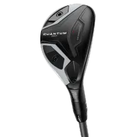 Callaway Mens Quantum Max Hybrid – Image 2