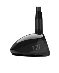 Wilson DYNAPWR Hybrid – Image 4