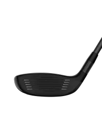 Wilson DYNAPWR Hybrid – Image 5