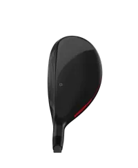 Wilson DYNAPWR Hybrid – Image 3