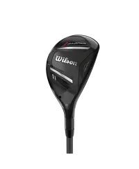 Wilson DYNAPWR Hybrid – Image 1