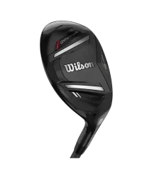 Wilson DYNAPWR Hybrid – Image 2