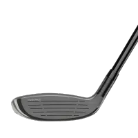 TaylorMade Mens Qi35 Max Rescue – Image 3