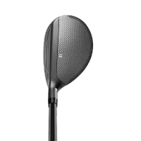TaylorMade Mens Qi35 Max Rescue – Image 2