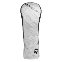 TaylorMade Mens Qi35 Max Rescue – Image 4