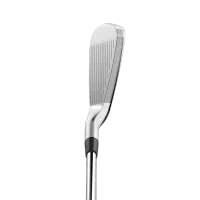 DYNAPWR Irons 5-GW – Image 2