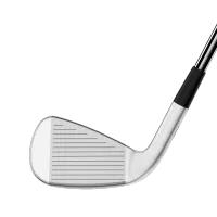 DYNAPWR Irons 5-GW – Image 4