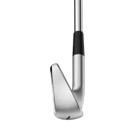 DYNAPWR Irons 5-GW – Image 3