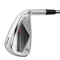 DYNAPWR Irons 5-GW – Image 1