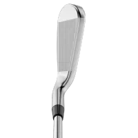 Callaway Mens Quantum Max OS Irons 5-PW – Image 4