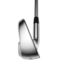 Callaway Mens Quantum Max OS Irons 5-PW – Image 3