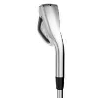Callaway Mens Quantum Max OS Irons 5-PW – Image 2