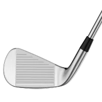 Callaway Mens Quantum Max Irons 5-PW – Image 3