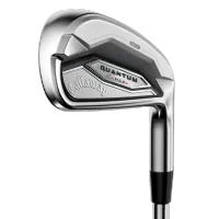 Callaway Mens Quantum Max Irons 5-PW – Image 2