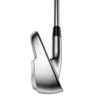 Callaway Mens Quantum Max Irons 5-PW – Image 4