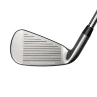 Cobra 2025 DS-ADAPT Irons Set | 5-PW – Image 3