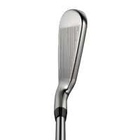 Cobra 2025 DS-ADAPT Irons Set | 5-PW – Image 2