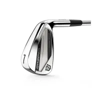 DYNAPWR Forged Steel Irons 4-PW – Image 1