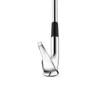 DYNAPWR Forged Steel Irons 4-PW – Image 3