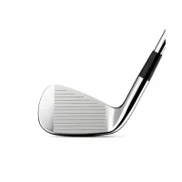 DYNAPWR Forged Steel Irons 4-PW – Image 4